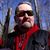 Wayne Chestnut's profile image