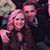 Jennifer Gresham Anderson's profile image
