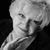 Wanda Dillon-Carter's profile image