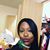 Marsha Wright's profile image