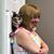 Janise Johnson's profile image