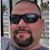 Brent Stiner's profile image