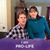 Kelly Matlock's profile image