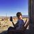 Caitlin McColl Sperling's profile image