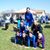Brent Powell's profile image