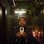 Stephen Vincent P's profile image