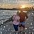 Shirley Mancier's profile image