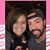 Lisa Marie McCullough-Tygart's profile image