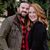 Loree O'Sullivan's profile image