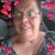 Sybil Mccabe's profile image