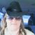 Cindy Koranda's profile image