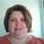 Tori Dresbaugh's profile image