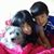 Tiffany Sriaroon Genovesi's profile image