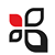 Encite, Inc.'s profile image