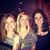 Martha Culp Millener's profile image