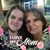 Heidi Allred Puente's profile image