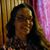 Janete Thompson's profile image