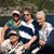 Kathy Schreiner's profile image