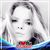 Marllana Estelle's profile image