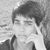 Marco Mormino's profile image