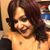 Vicky Tejeda's profile image