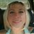 Misty Twilley's profile image