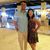 Shayda Pourmand's profile image