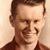 Jeff Nabors's profile image
