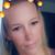 Melissa Cook's profile image