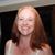 Denna Hasselbacher Farling's profile image