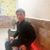 Phuoc Nguyen's profile image