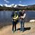 Erin Pillsbury Mercurio's profile image