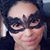 Lisa Garcia's profile image