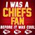 Sean Vater's profile image