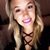 Danielle Townsend's profile image