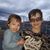 Stephanie McMaster Miller's profile image