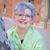 Vicki Stedman's profile image