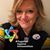 Kristine Gregoire-Cope's profile image