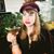 Kristi Wilson-Sassaman's profile image