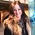 Lisa Sherron Priore's profile image
