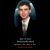 Michelle Harper's profile image
