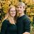 Danielle Vermeulen's profile image