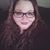Katrin Back's profile image
