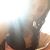 Breanna Pina's profile image