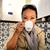 Tricia Buenvenida's profile image