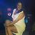 Elizabeth Ann's profile image