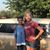 Corie Avery Gould's profile image