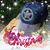 Patti Thompson's profile image