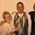 Dianna Vaughn Calbaugh's profile image