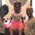 Terrance W. Spruill's profile image